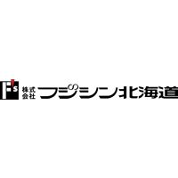 株式会社ケイシン (北海道苫小牧市)の企業情報